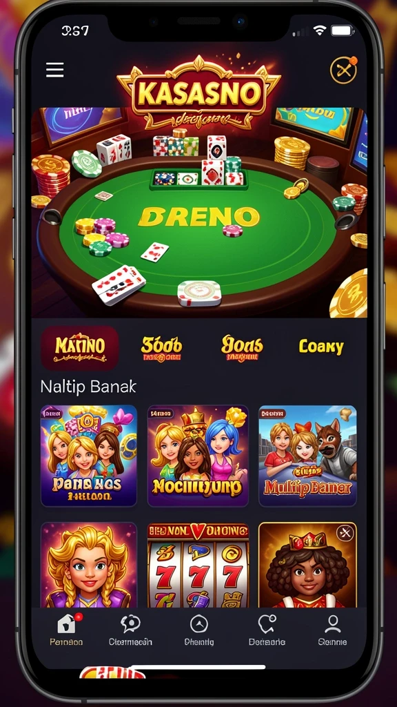 Screenshot mvp789 nomor 1