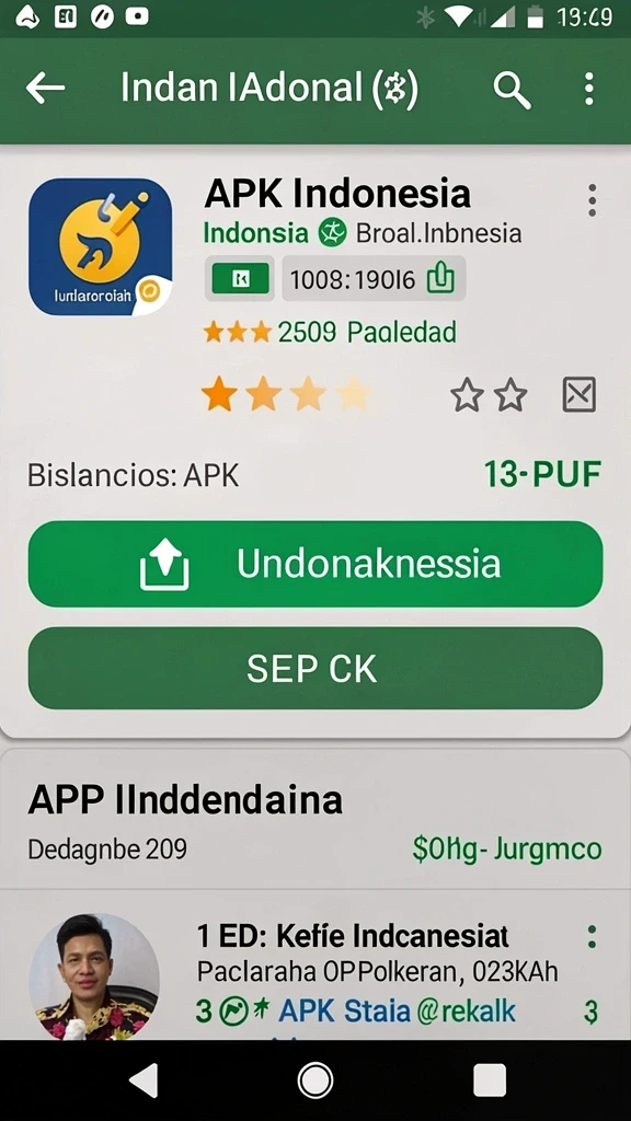 Screenshot nekototo nomor 3