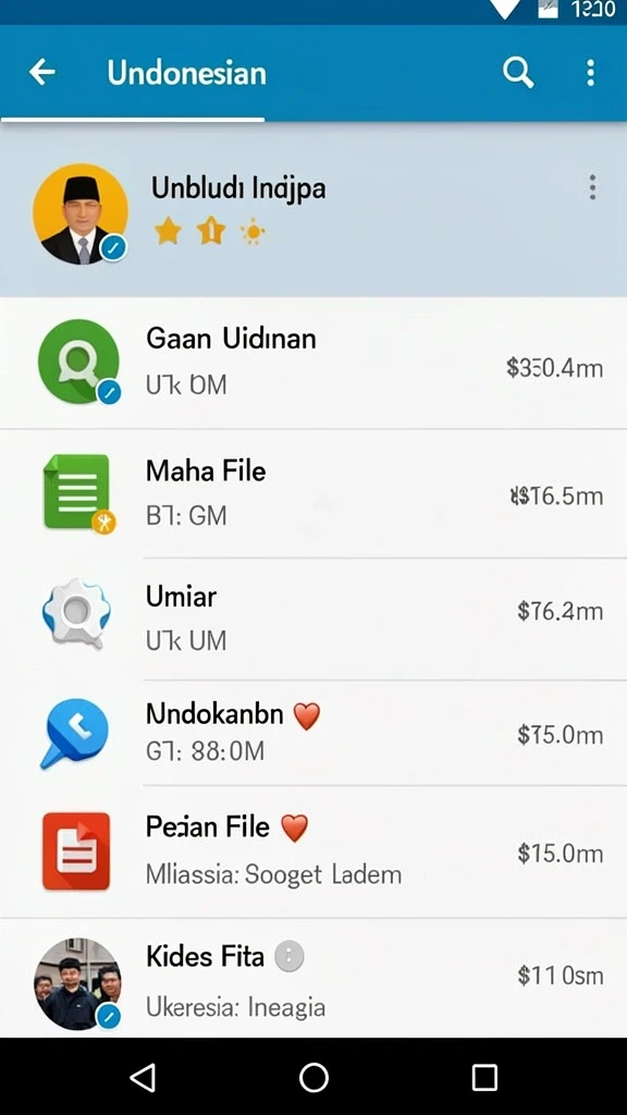 Screenshot nikmat777 nomor 2