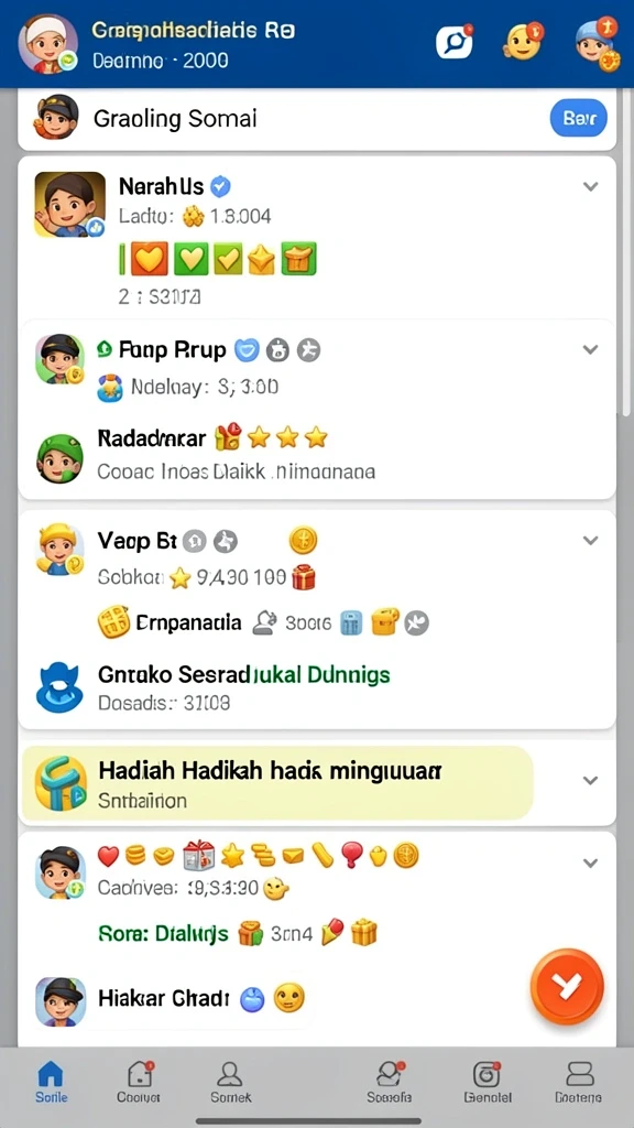 Screenshot nirwana88 nomor 1