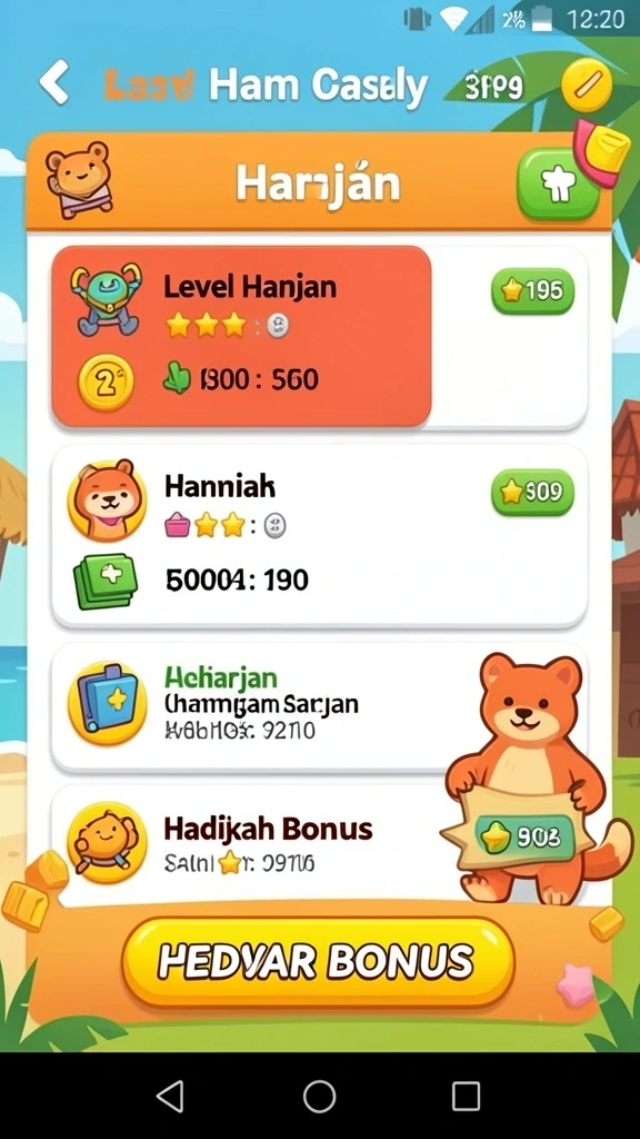 Screenshot nirwana88 nomor 2