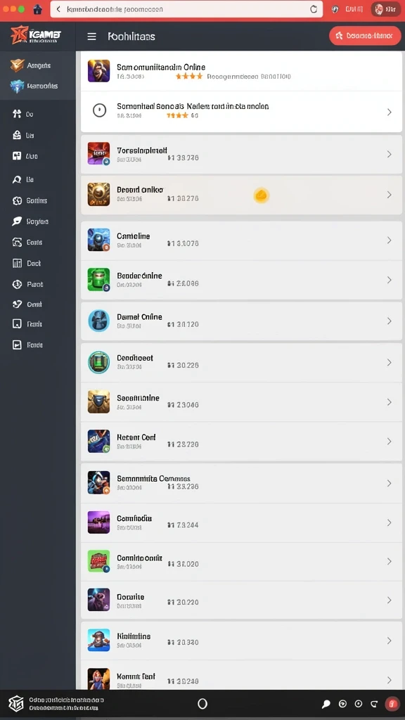 Screenshot nusantaratoto nomor 1