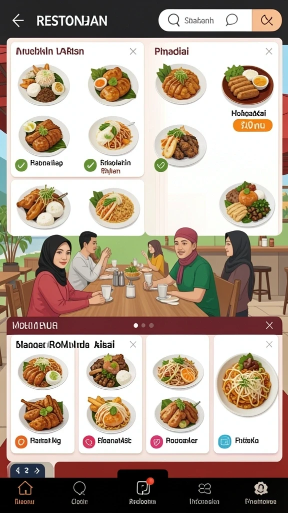 Screenshot nusantaratoto nomor 2