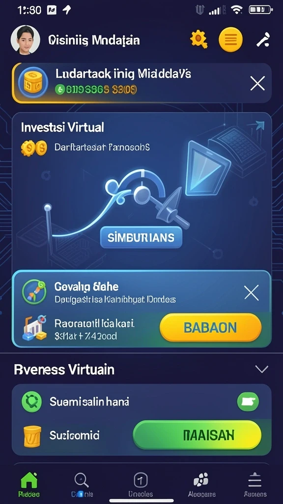 Screenshot nusantaratoto nomor 3