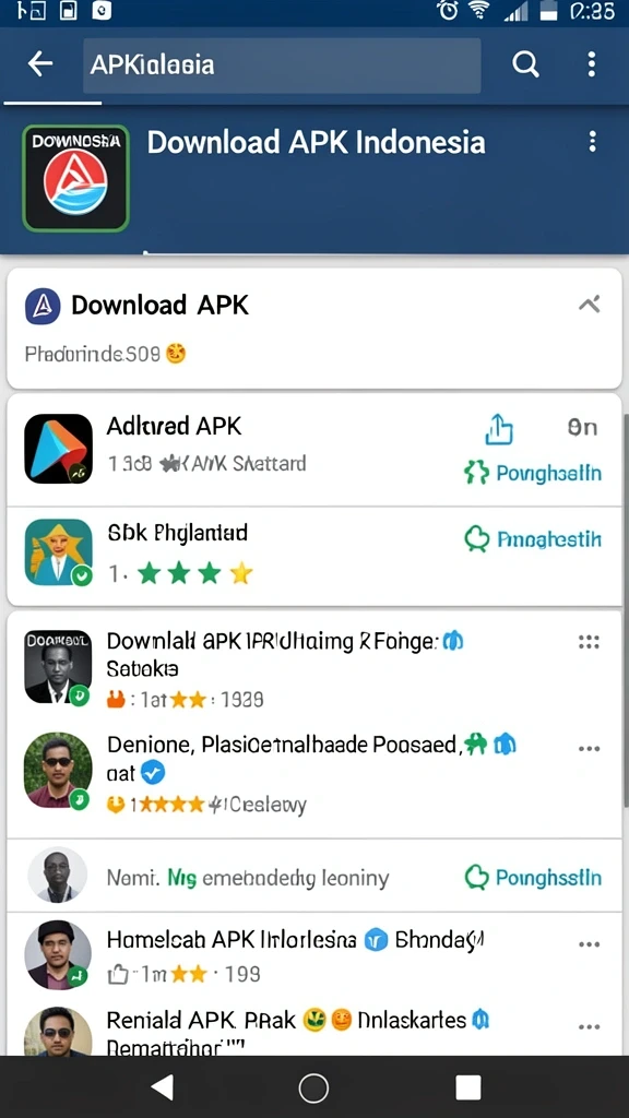 Screenshot nx888 nomor 1