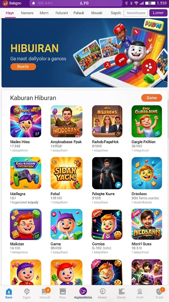 Screenshot ompong188 nomor 1