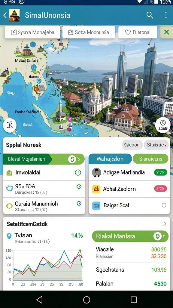 Screenshot ompong188 nomor 2
