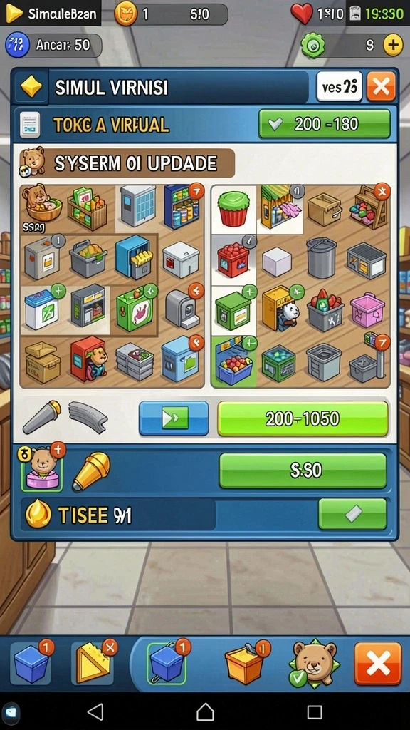 Screenshot ompong188 nomor 3