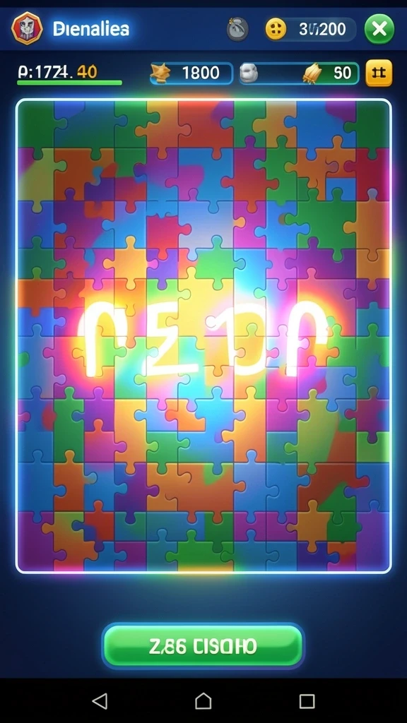 Screenshot ormastoto nomor 3
