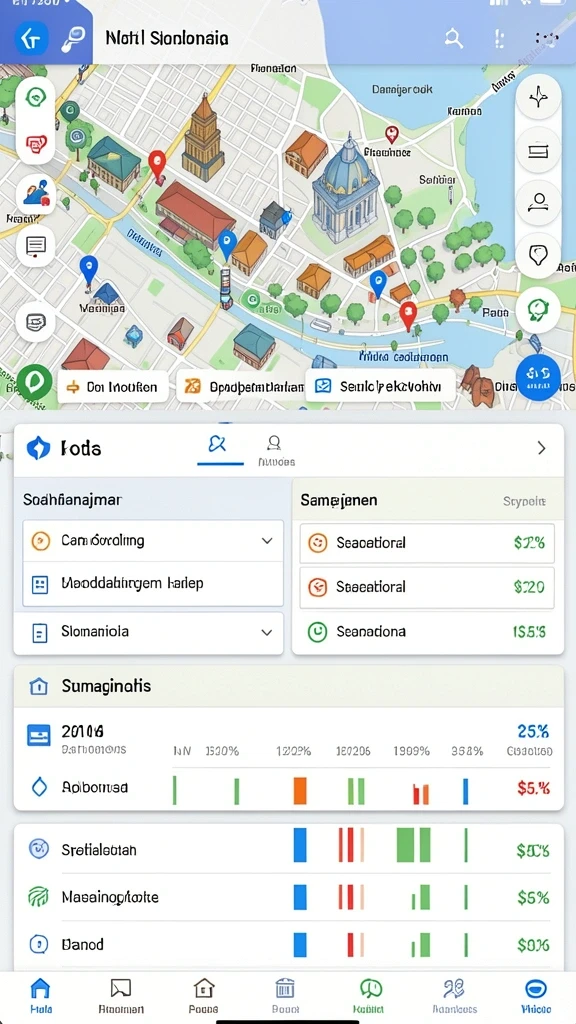 Screenshot ovo88 nomor 1