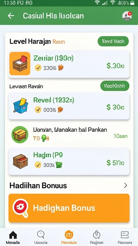 Screenshot ovo99 nomor 1