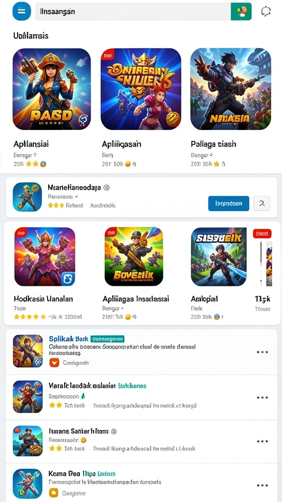 Screenshot p200m nomor 3