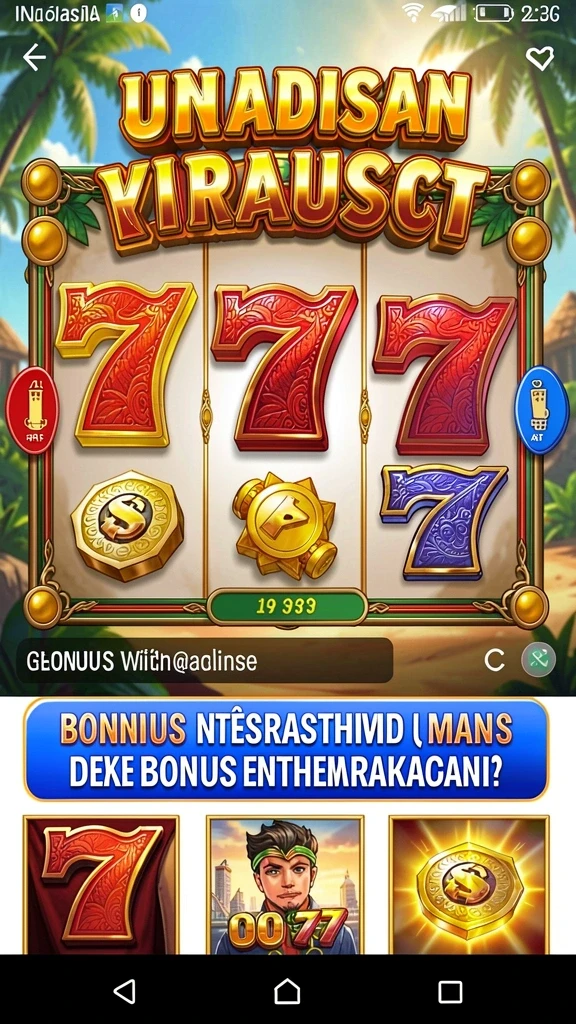 Screenshot pakde4d nomor 3