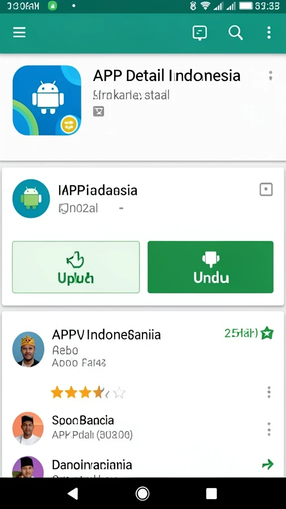 Screenshot panen138 nomor 1