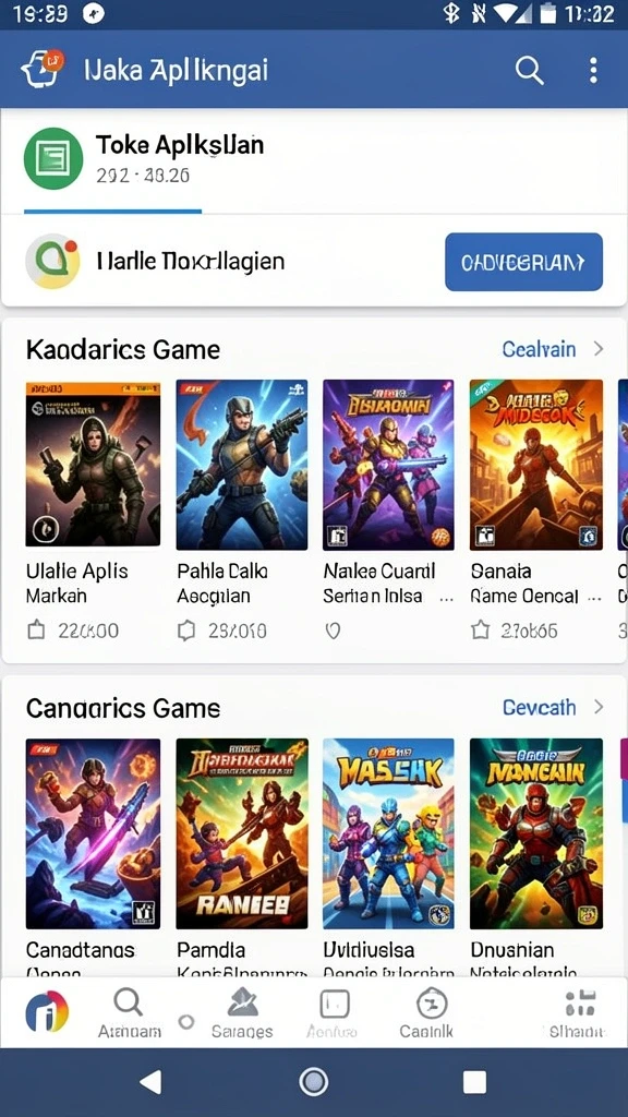 Screenshot panen138 nomor 2