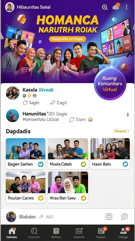 Screenshot pf777 nomor 2