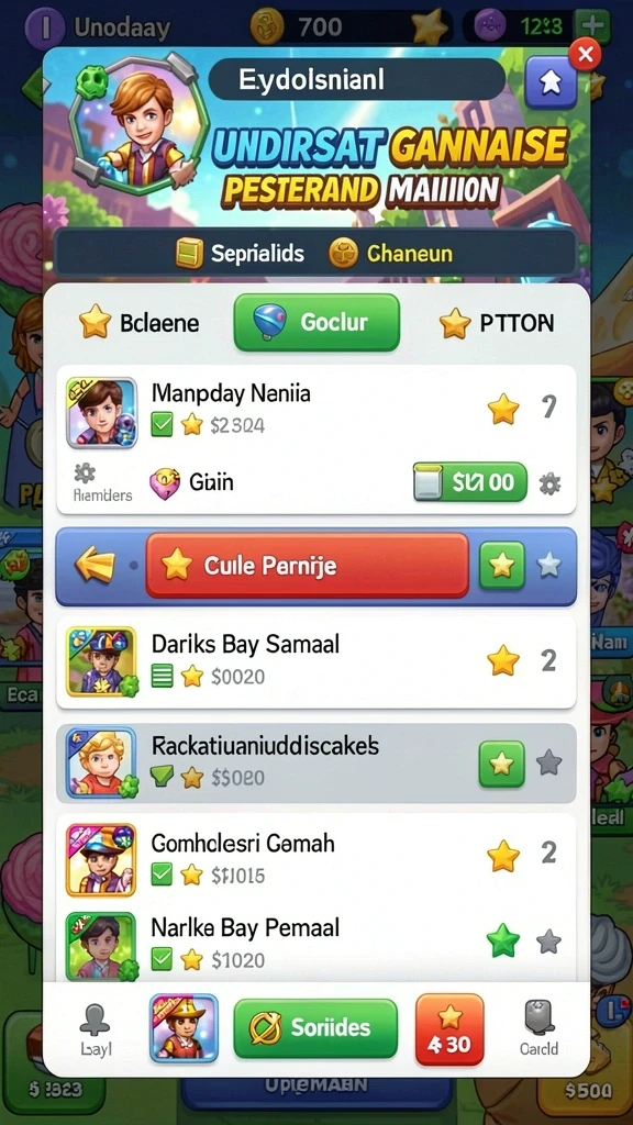 Screenshot pf777 nomor 3