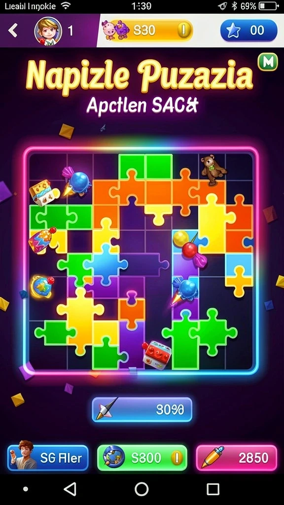 Screenshot pgg68 nomor 3