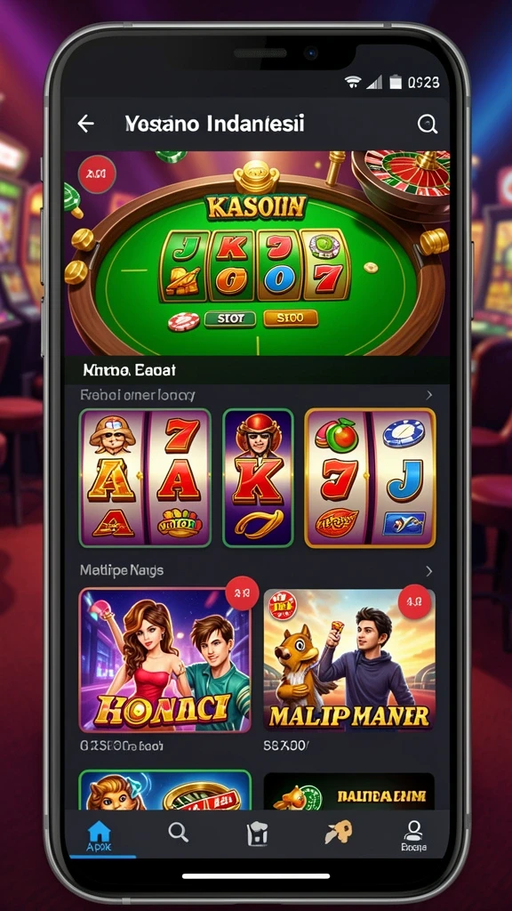 Screenshot pgstar777 nomor 1
