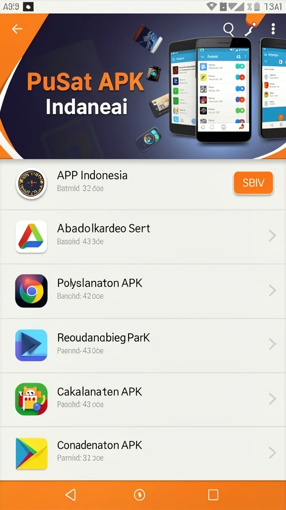 Screenshot pgtoto nomor 2
