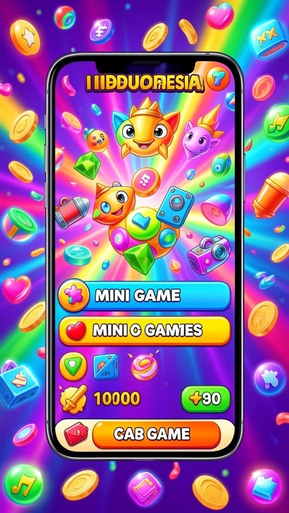Screenshot pluto88 nomor 1
