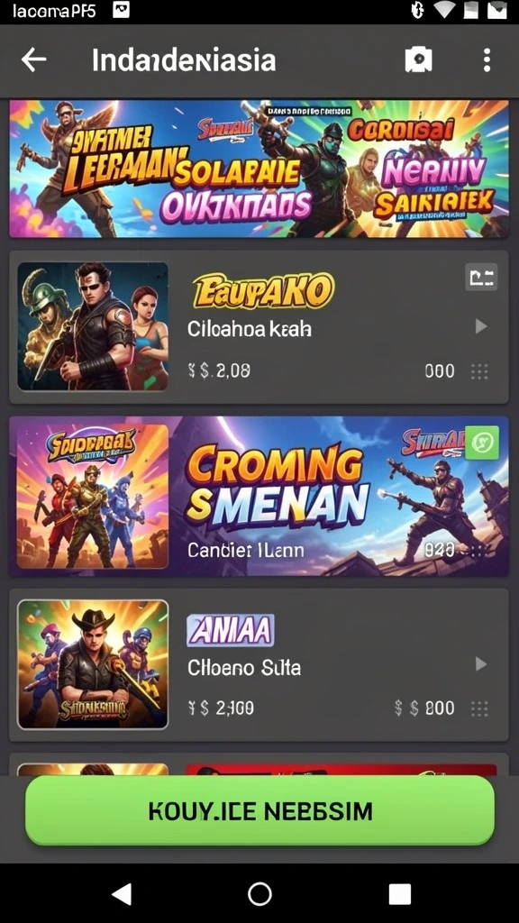 Screenshot pol88 nomor 3