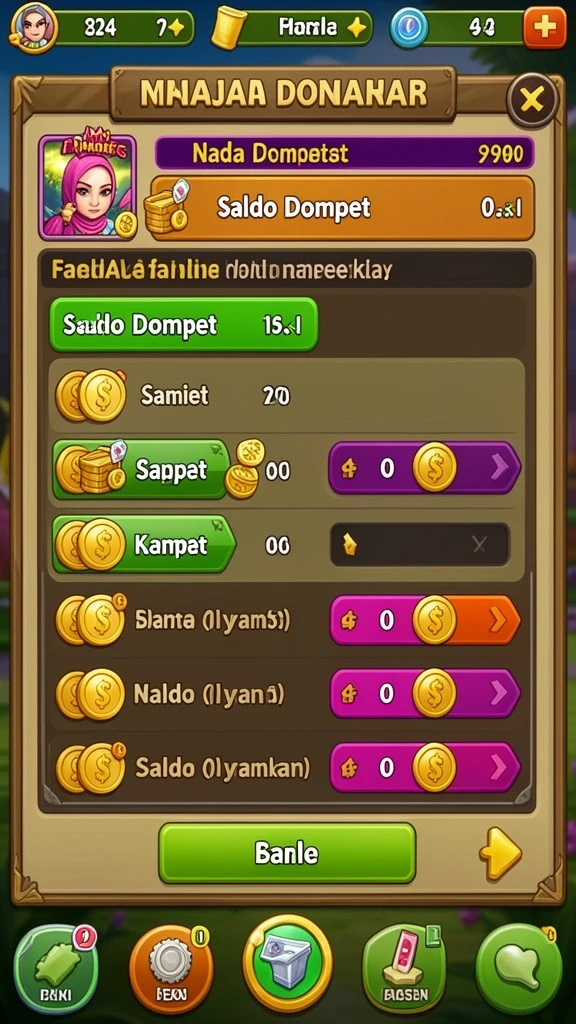 Screenshot proslot nomor 3