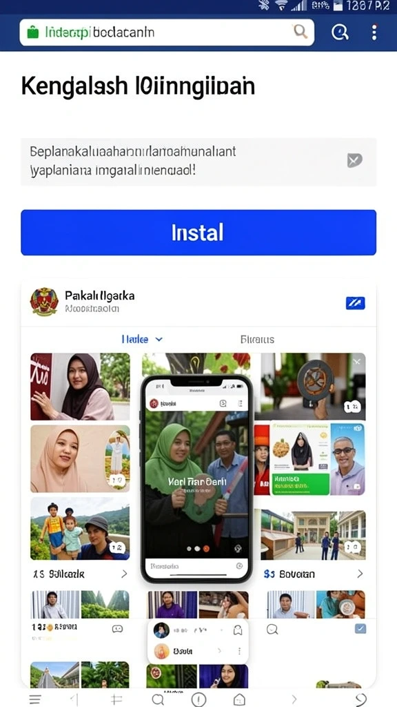 Screenshot pucuk4d nomor 1