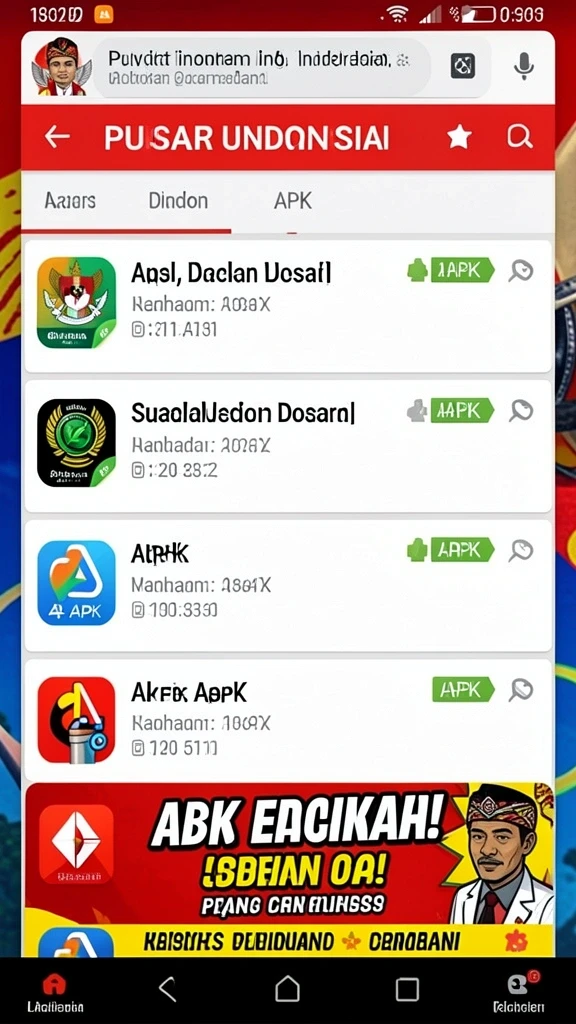 Screenshot pucuk4d nomor 3