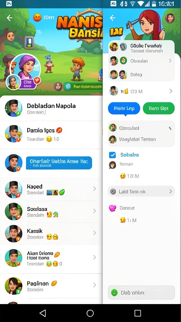 Screenshot putermega nomor 1