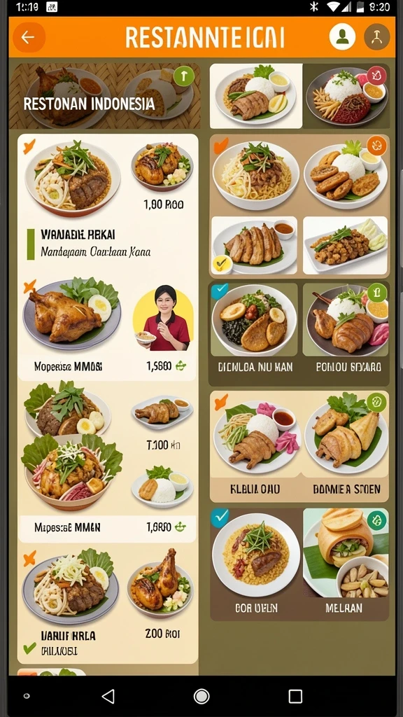 Screenshot putermega nomor 3