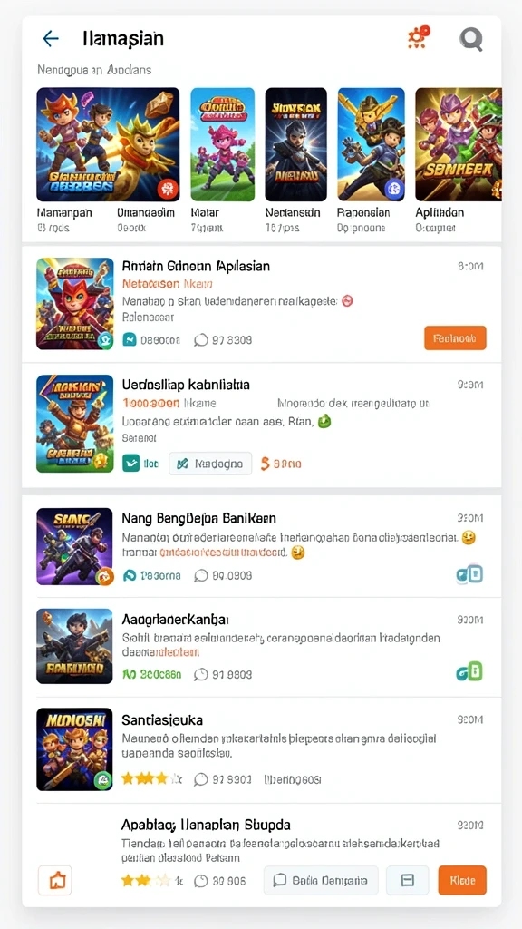 Screenshot qqstar88 nomor 2