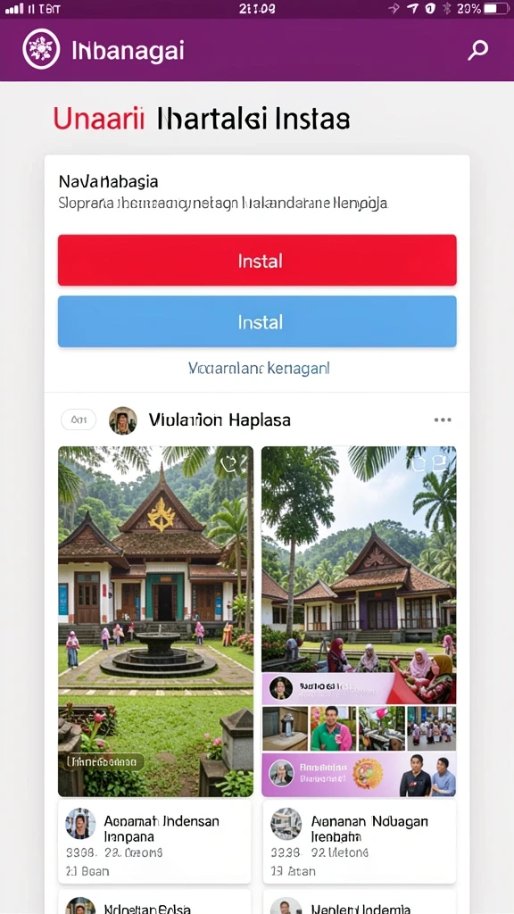 Screenshot raffi777 nomor 1