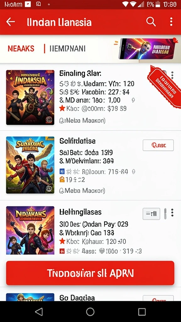 Screenshot raffi777 nomor 2