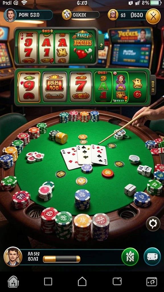 Screenshot raja288 nomor 1