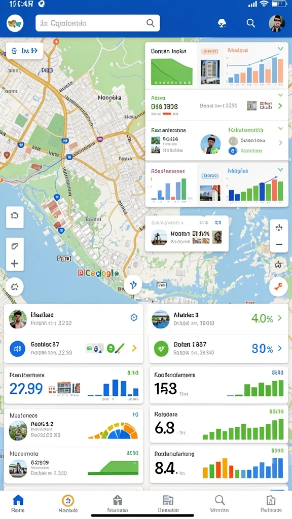 Screenshot raja288 nomor 2