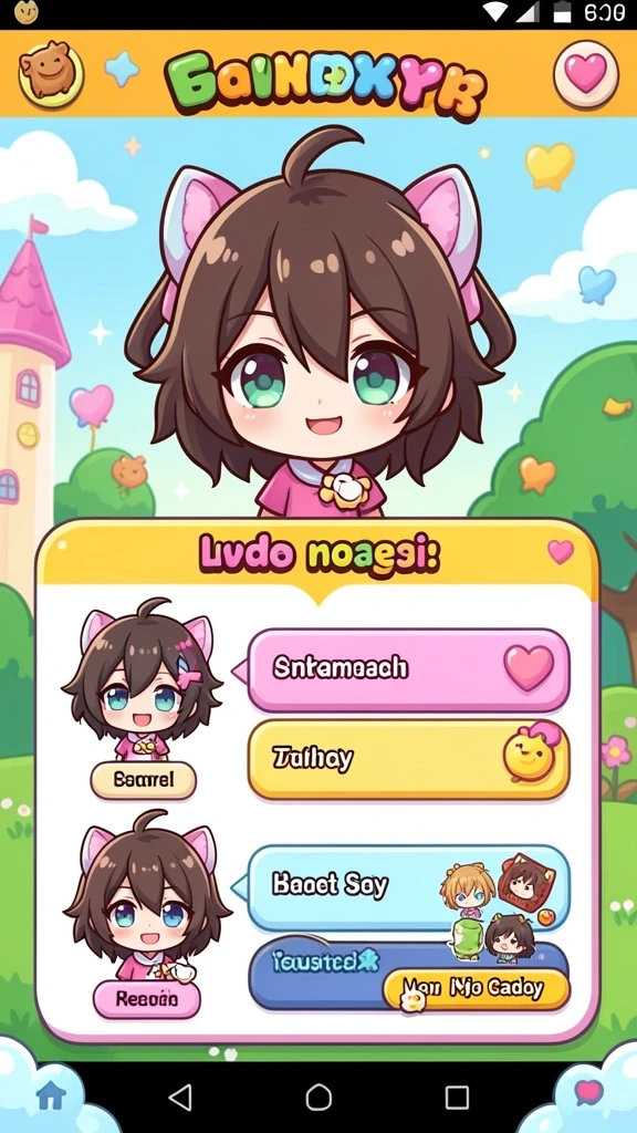 Screenshot rajajuara nomor 3