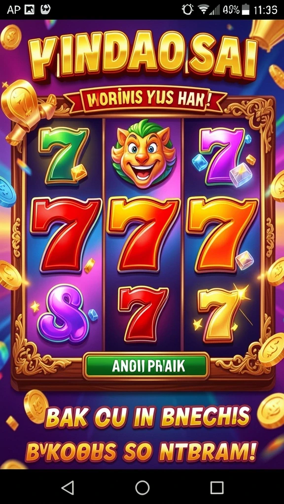 Screenshot rakyatjp nomor 2