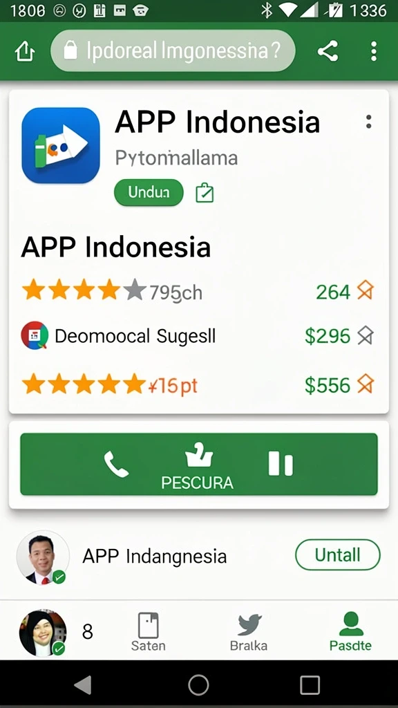 Screenshot rpidwin nomor 2
