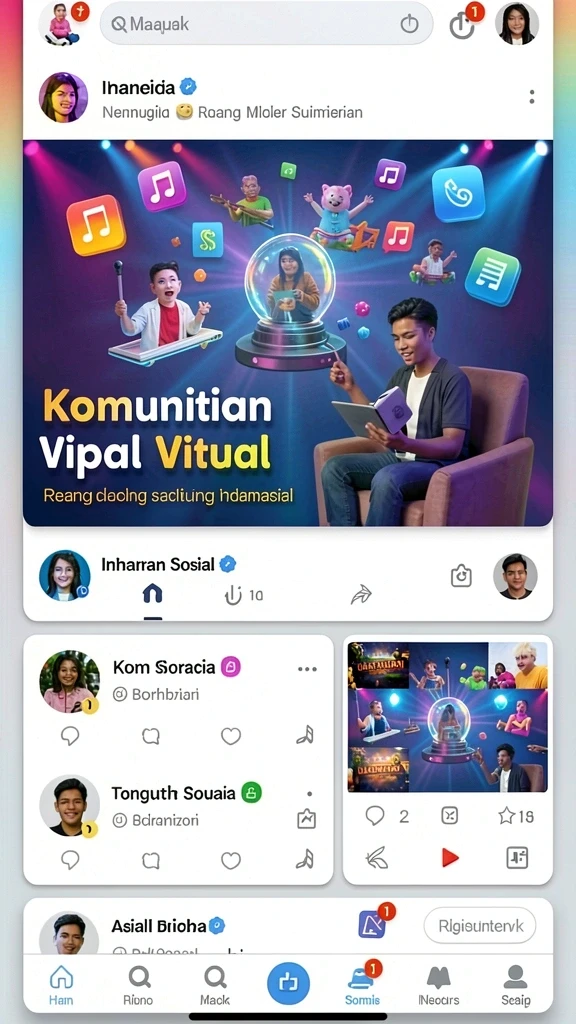 Screenshot rpidwin nomor 3