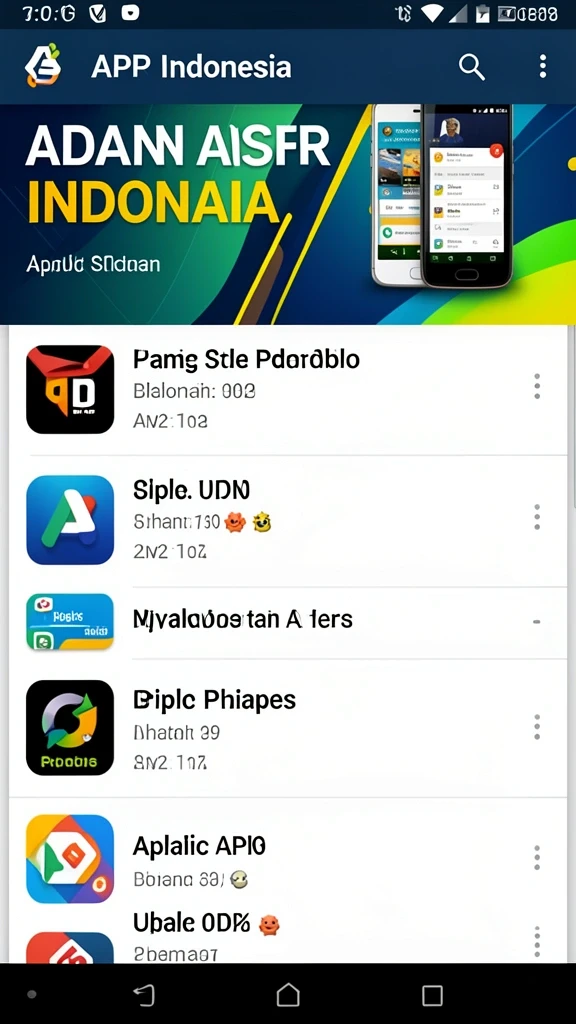 Screenshot rpvip1 nomor 1