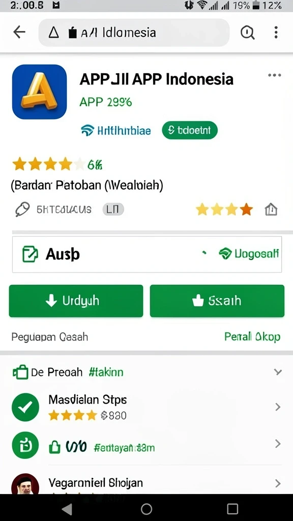 Screenshot rpvip1 nomor 2