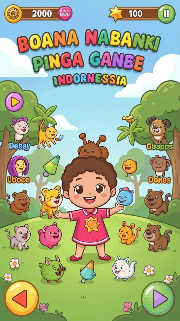 Screenshot rpvip3 nomor 1