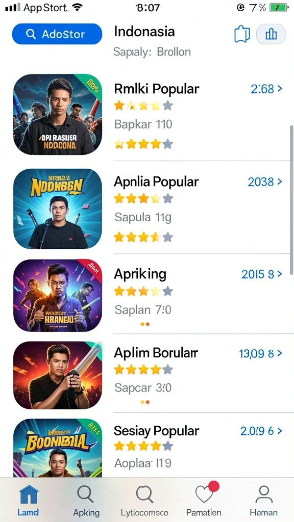 Screenshot rpvip3 nomor 3