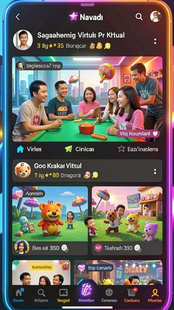 Screenshot rpvip4 nomor 1