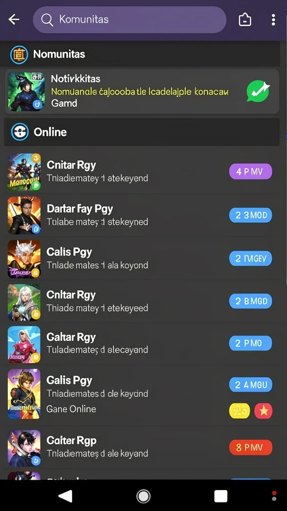 Screenshot rpvip4 nomor 3