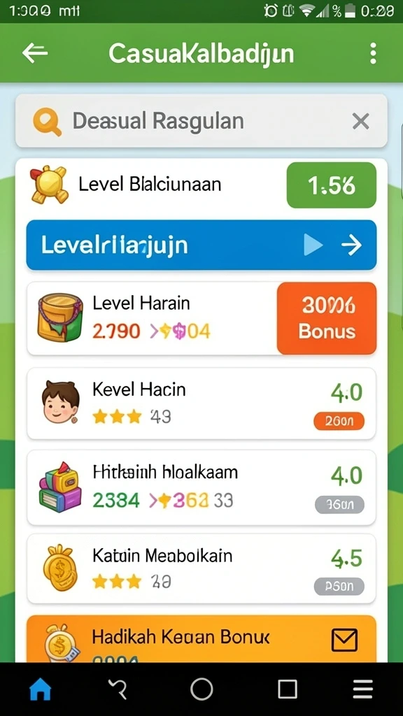 Screenshot rpyyy nomor 3