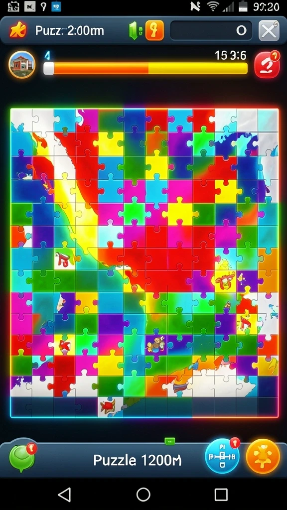 Screenshot rr44 nomor 3