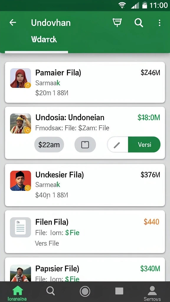 Screenshot rsnvip7 nomor 2