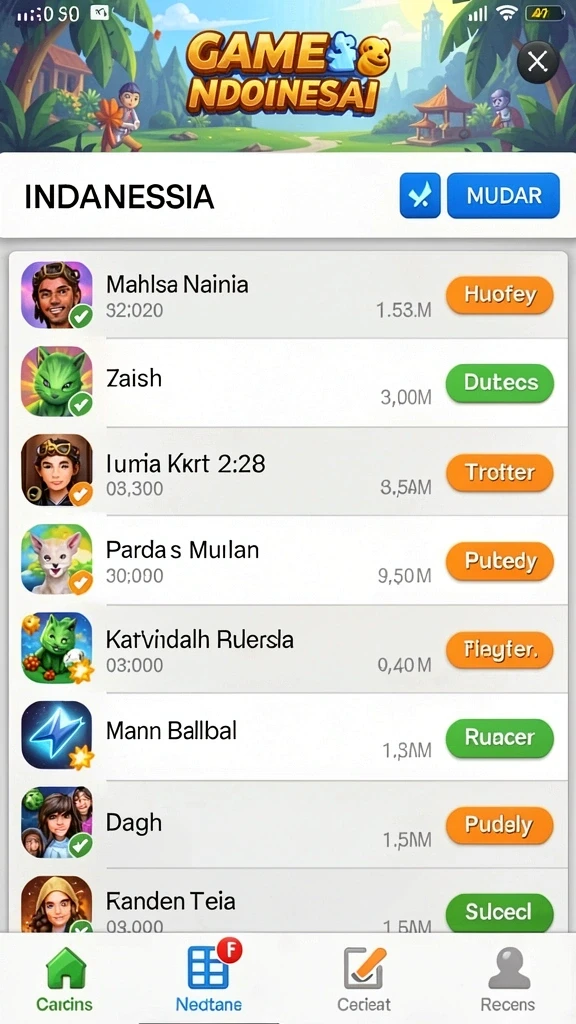 Screenshot rsnvip7 nomor 3